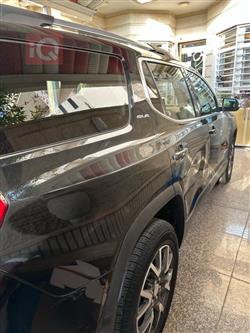 جي ام سي اكاديا